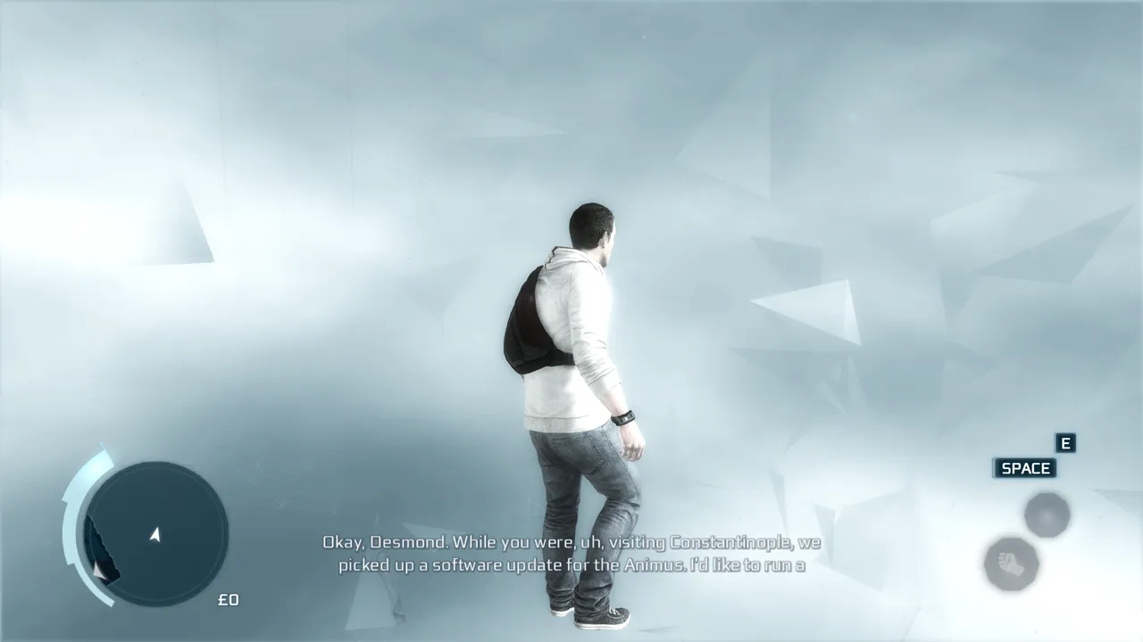 Assassin's Creed III 1_13_2022 9_34_14 PM.png