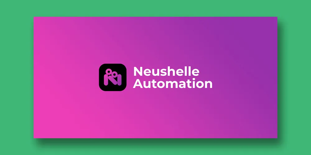 LOGO DESIGN_Neushelle Automation_PRESENTATION_1.jpg