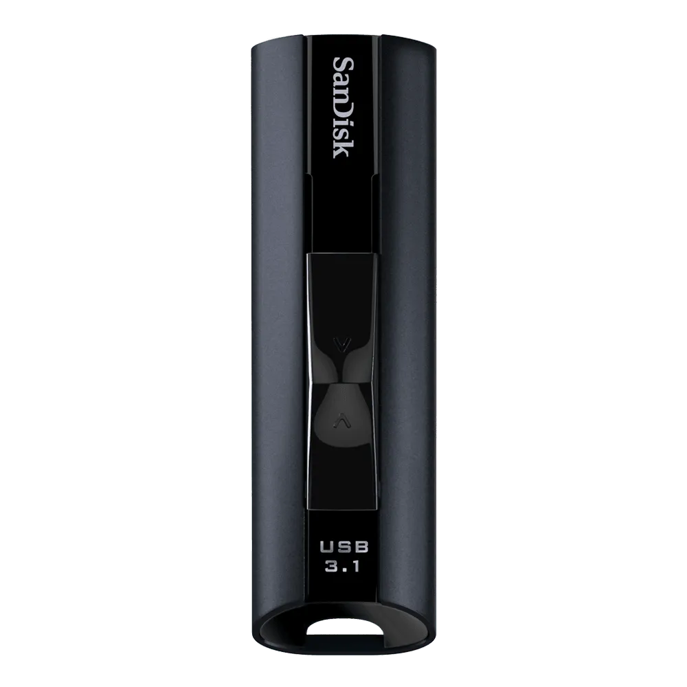 Extreme-PRO-USB-3.1-FlashDrive-closed.png