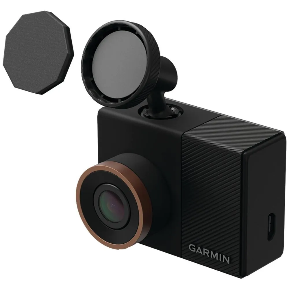 garmin-dash-cams-010-01750-10-64_1000.jpg