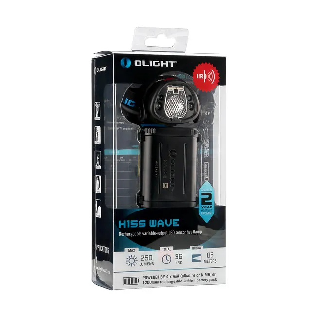 flashlight-olight-h15s-wave-1-650x650.jpg