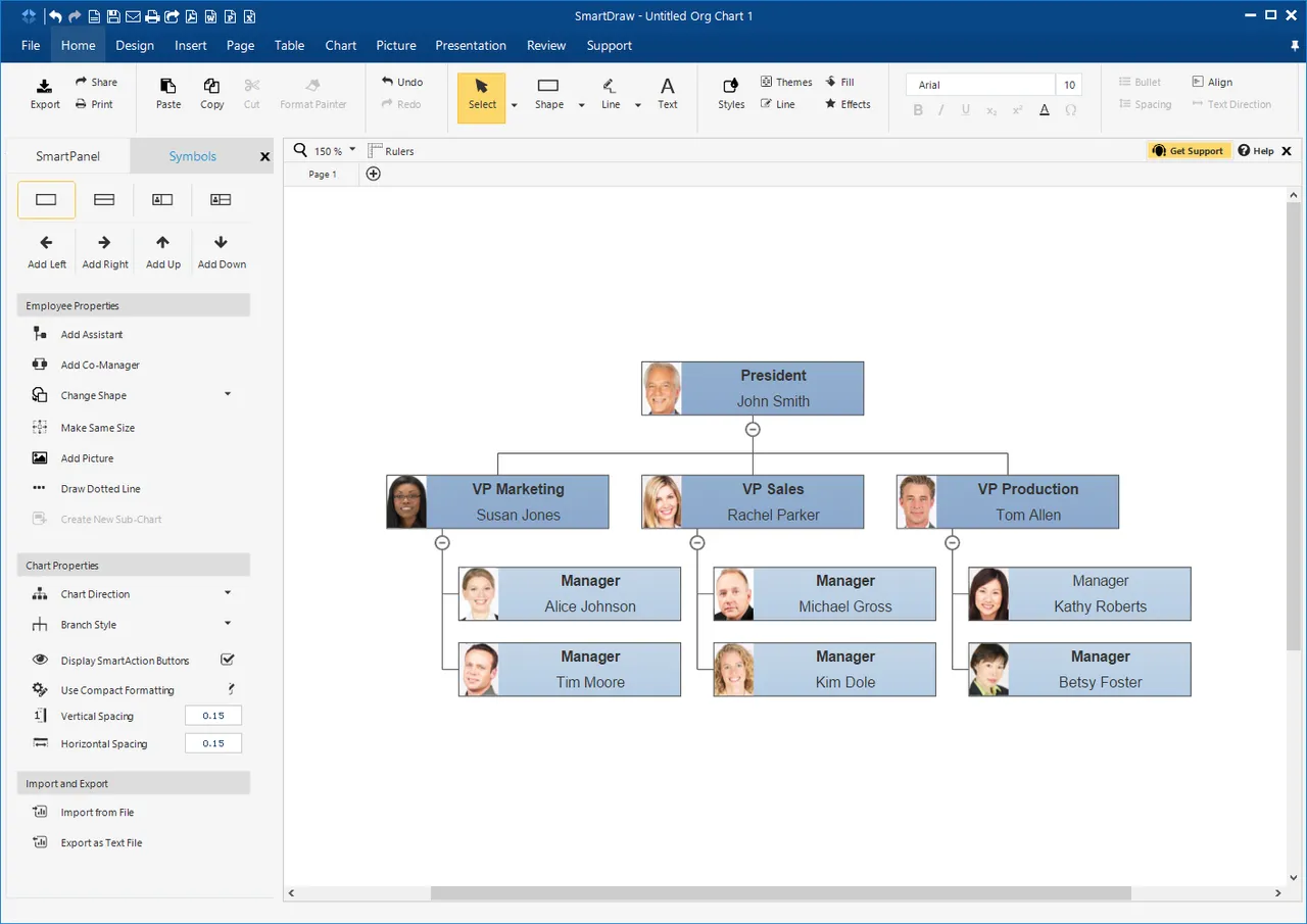 smartdraw-desktop-screenshot-orgchart.png