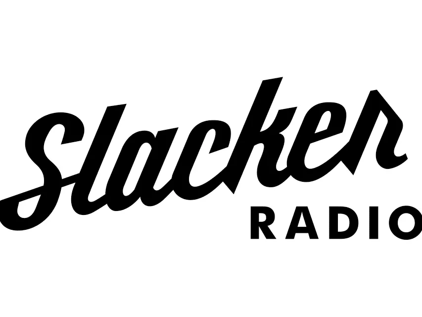 slacker-radio-5ac4dc8eba61770037a27f07.png