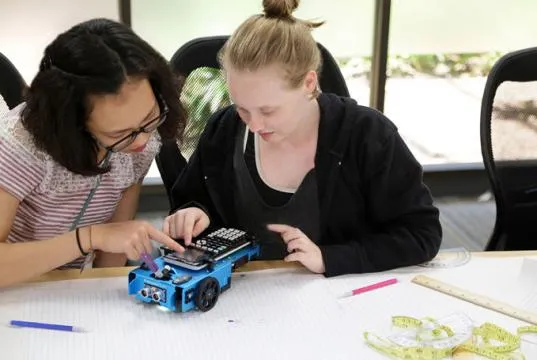 TI-Innovator-Educational-Robot-537x360.jpg
