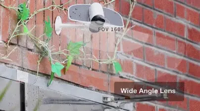 SOLIOM-S60-Solar-Security-Camera.mp4