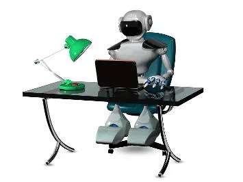 Robo Trader.jpg.opt355x266o0,0s355x266.jpg