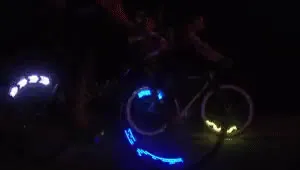 M210_Monkey_Light_-_Night_riding.mp4