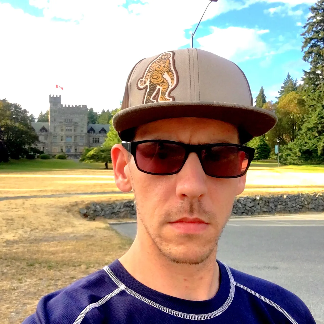 https://s3.us-east-2.amazonaws.com/partiko.io/img/d00k13-mean-mugging-like-xmen-at-the-xmansion--hatley-castle-1530934188209.png