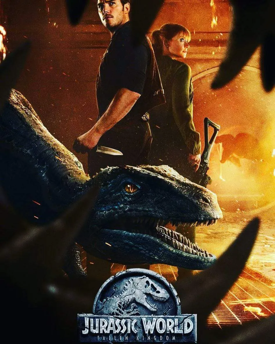 https://s3.us-east-2.amazonaws.com/partiko.io/img/investopenly-jurassic-world--fallen-kingdom--my-movie-review-1528381944760.png