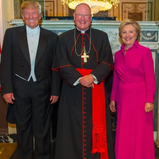 donald-trump-hillary-clinton-roast-al-smith-dinner.jpg