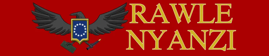 Rawle Nyanzi Logo small (red background).png