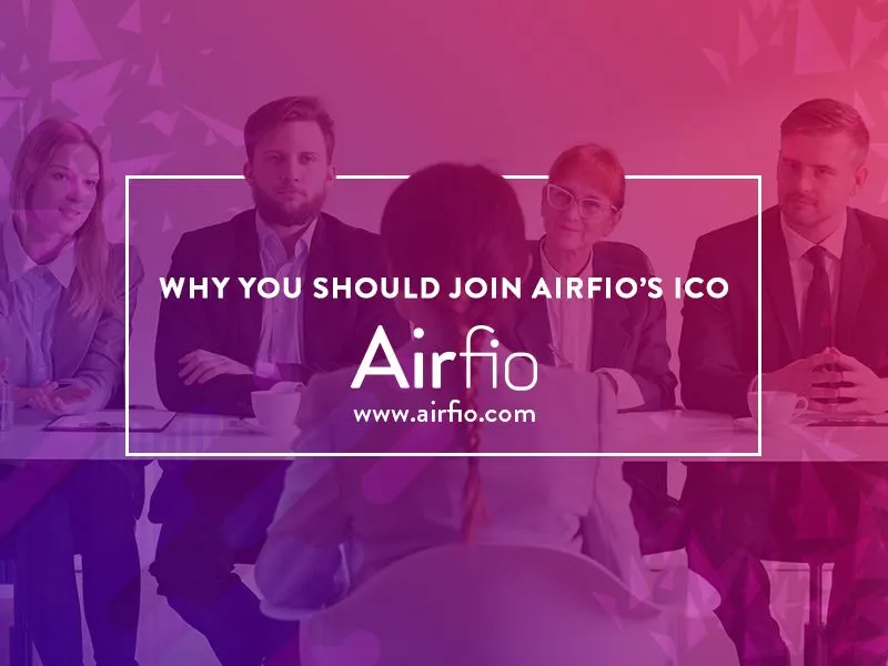 Why you should join Airfio’s ICO.jpg