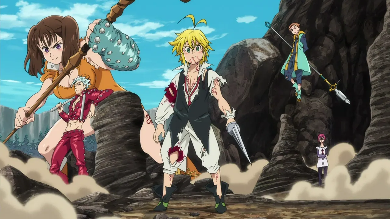 The_Seven_Deadly_Sins_standing_against_Hendrickson.png