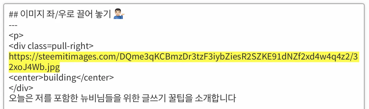 Screen Shot 2017-12-29 at 12.55.30 AM .png