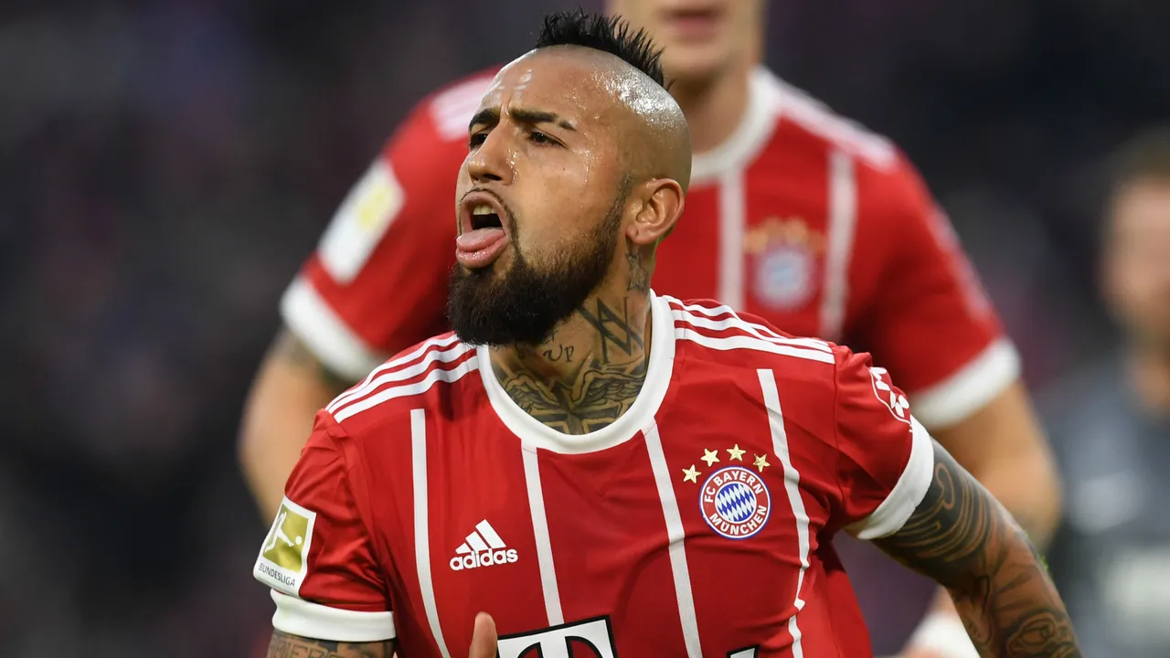 arturo-vidal-bayern-2017_qas1gep6oq4s1lhgc0ugqwc43.jpg