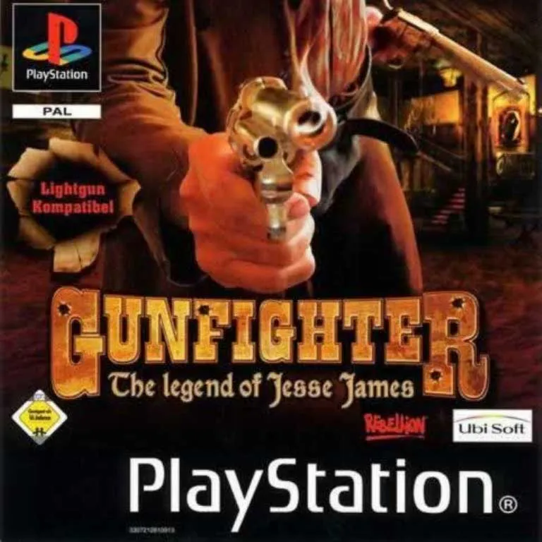 Gunfighter-The-Legend-Of-Jesse-James-PAL-PSX-FRONT.jpg