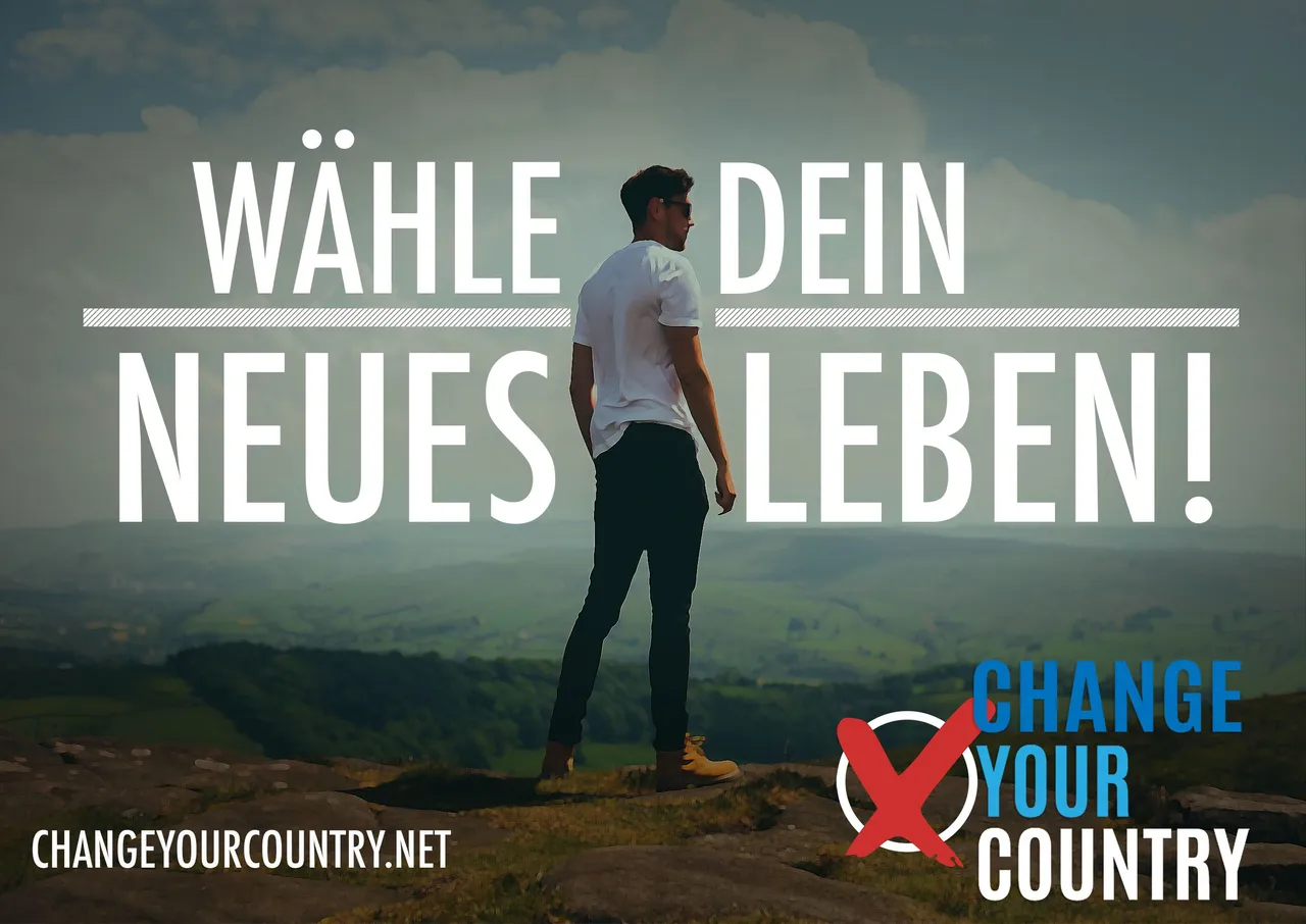 Wähle dein neues Leben - Wahlplakat.jpg