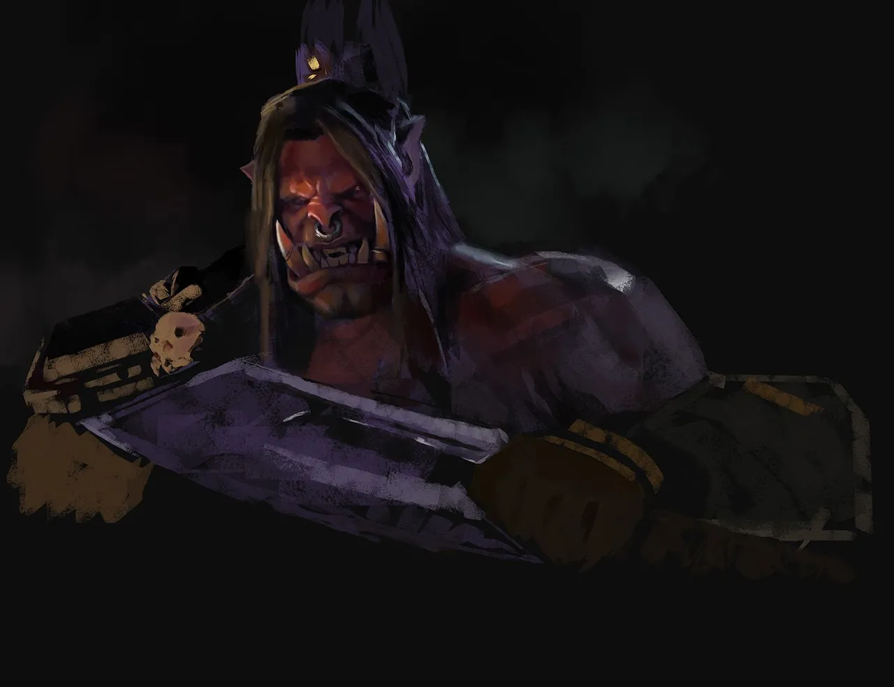 world of warcraft justmousepixels step 6.jpg