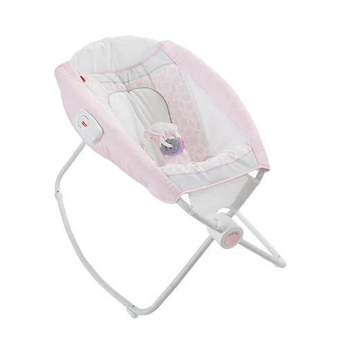 Fisher-Price-Newborn-Rock-N-Play--pTRU1-24586085dt.jpg