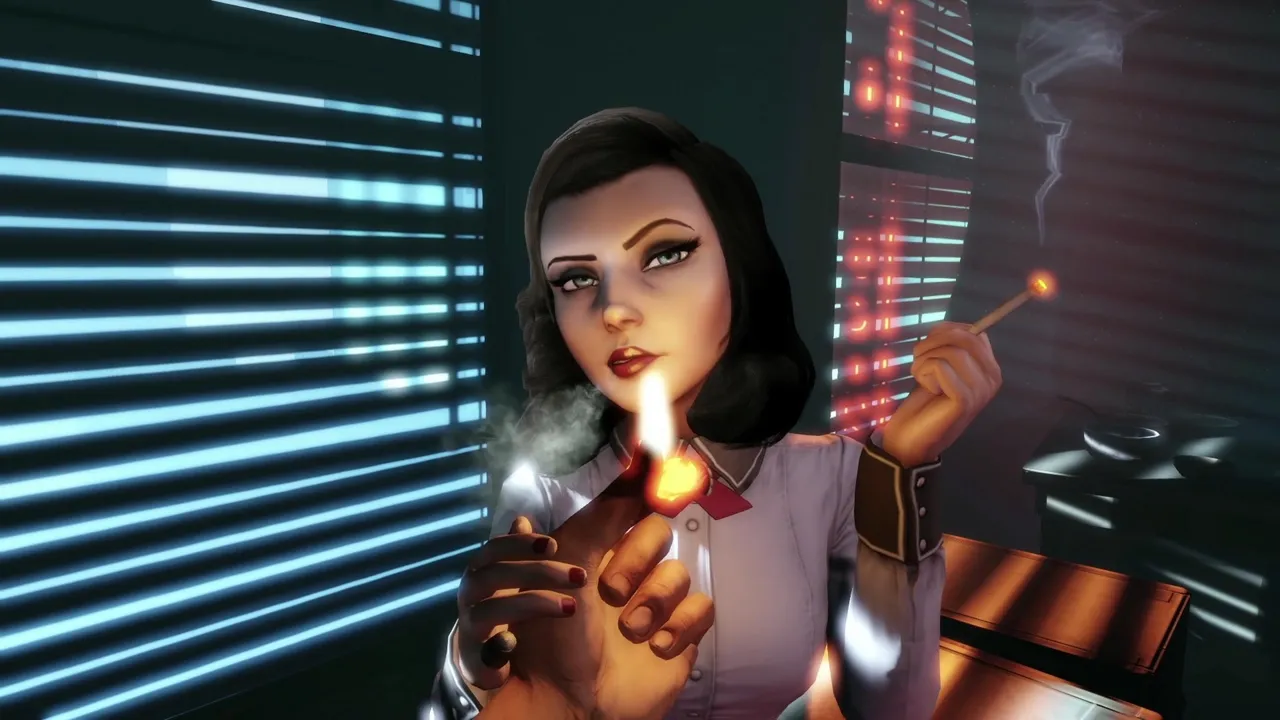 elizabeth-bioshockinfinite-burialatsea-wallpaper-1.jpg