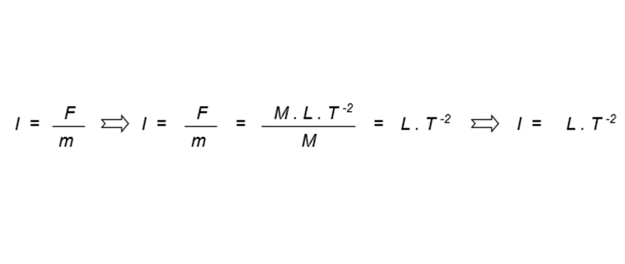 3.2- ejemplo 2 campo gravitatorio[526].jpg