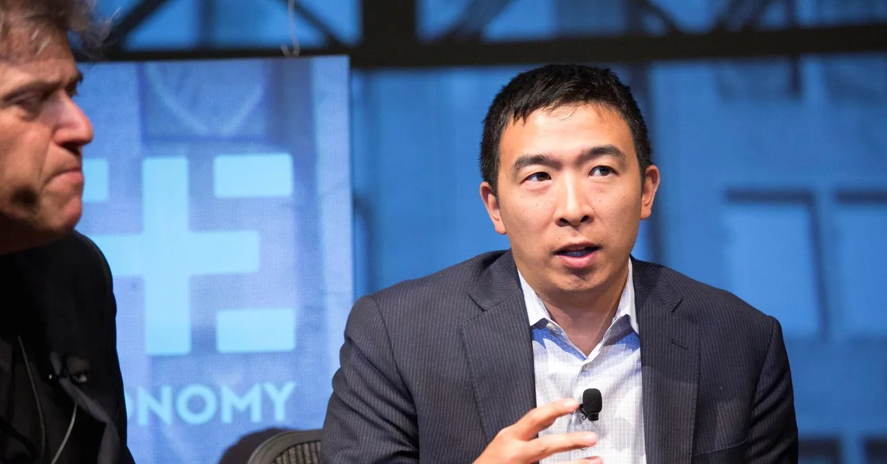 105146633-Andrew-Yang-Techonomy-Speaker.1910x1000.jpeg