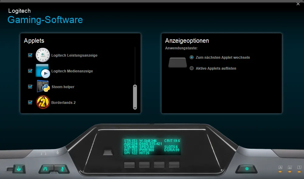 2018-04-14 15_03_25-Logitech Gaming Software.png