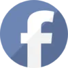 facebook-radius-transparent-logo-15-e1513319999800.png