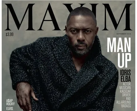 idris-elba-covers-maxim-magazine-1438780833-view-0.jpg