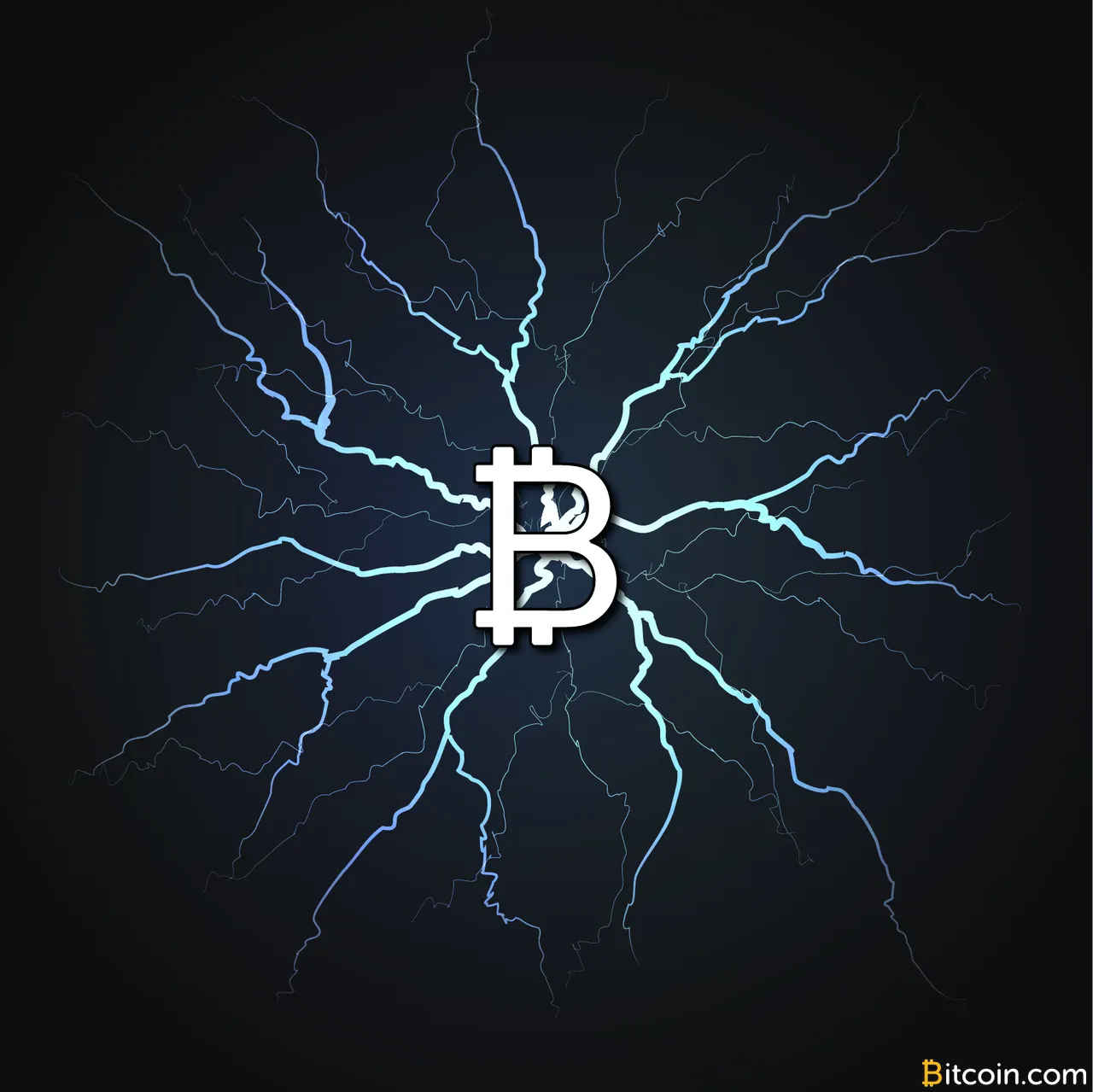 Lightning-Network-Wallet-Zap-Launches-Beta-Release.png