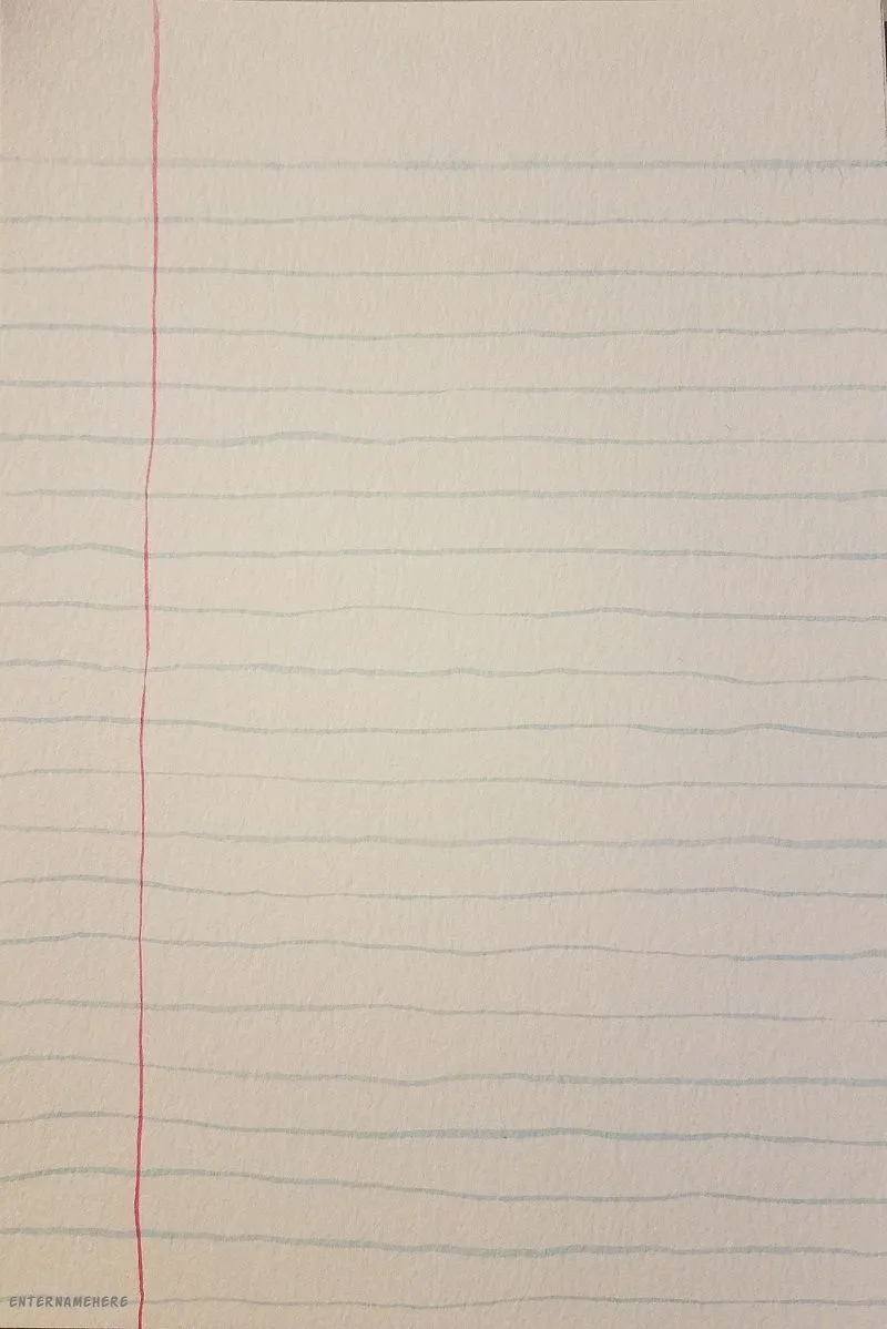 steemit-amscribbles-day14-enternamehere-notebook-1.jpg