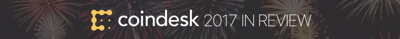 coindesk-2017-year-in-review-banner-e1512937286501.png