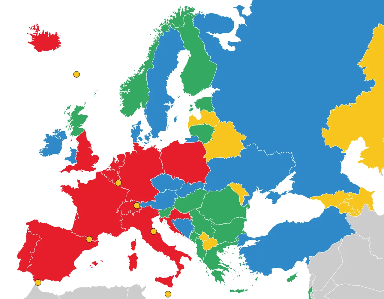 2000px-2018–19_UEFA_Nations_League_map.svg.png