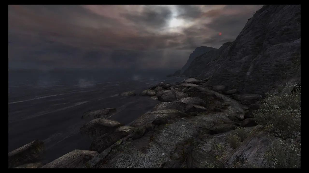 Dear Esther_ Landmark Edition_20180115001122.jpg