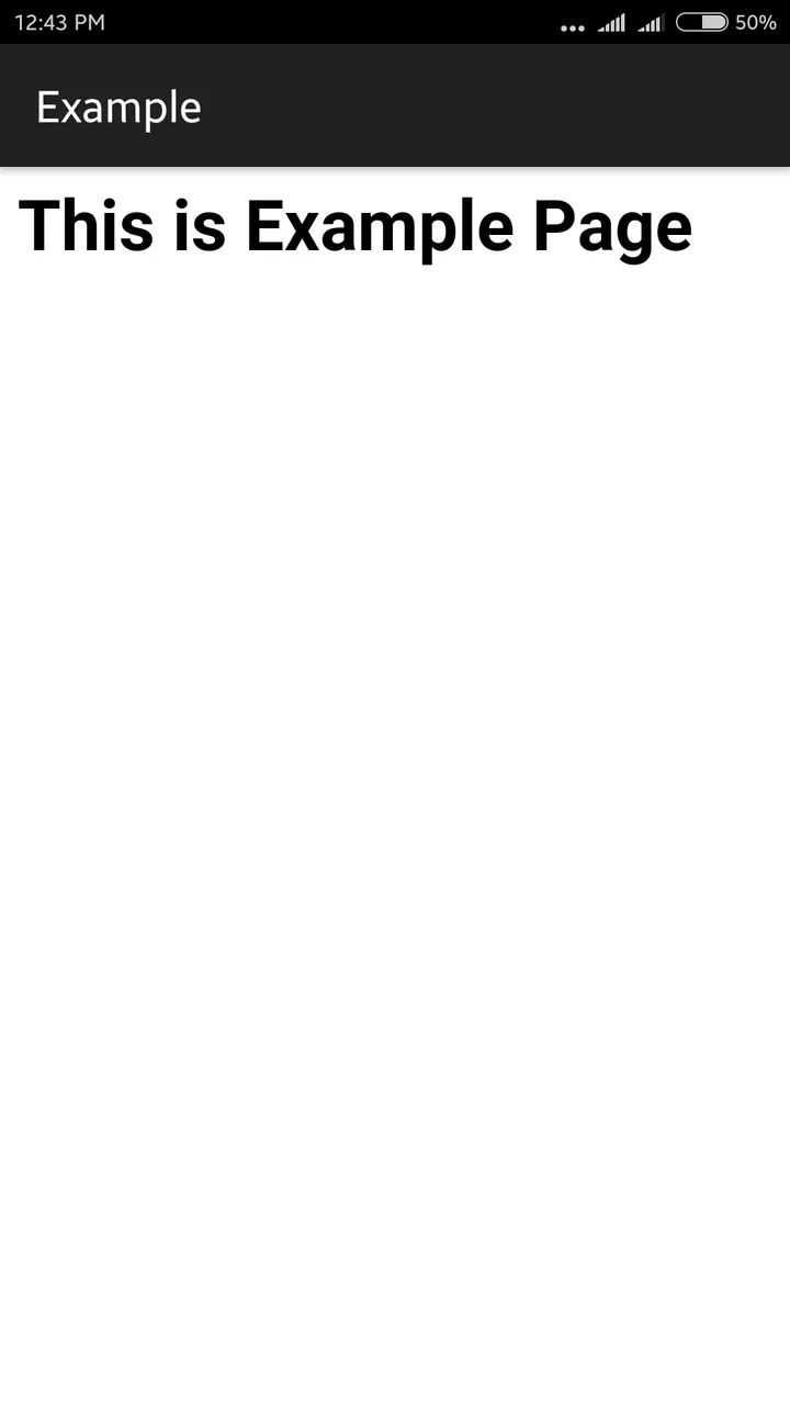 Screenshot_2018-05-07-12-43-23-001_appbuilder.app3.png