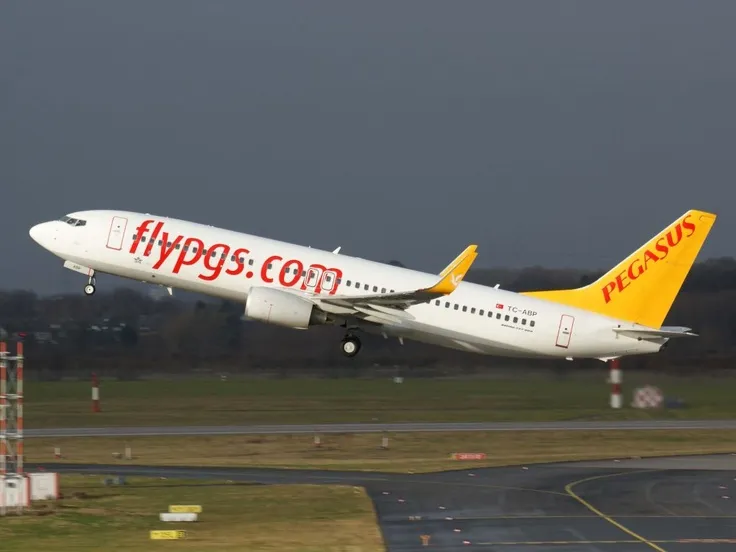 3cd921d326f9869bef957d76d94baf22--pegasus-airlines.jpg