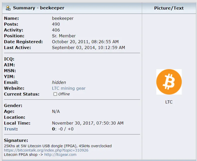 screenshot-bitcointalk.org-2017-11-30-13-21-17-186.png