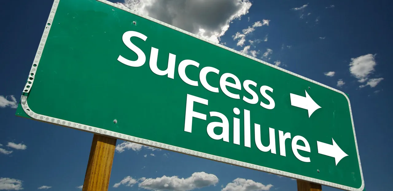 635944741686261514734284120_Success_Failure_direct.jpg