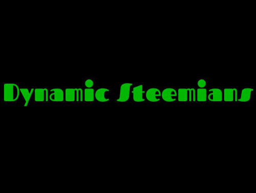 ec42d7c9-705d-4b51-8ca0-6629d2e0c667_1521846439651.gif