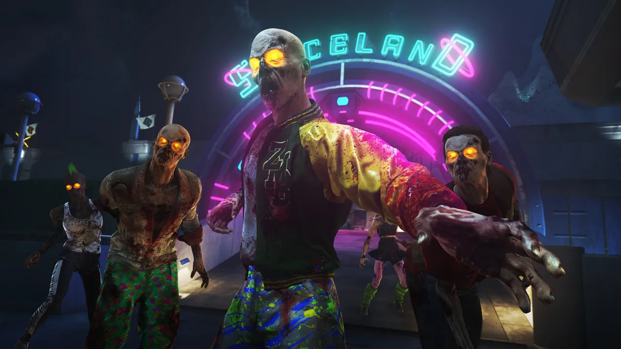 cod-infinite-warfare_zombies-in-spaceland-featured.jpg