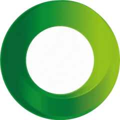 Cointal.thumb.png.e041754d18213f5089962138d34b3da8.png