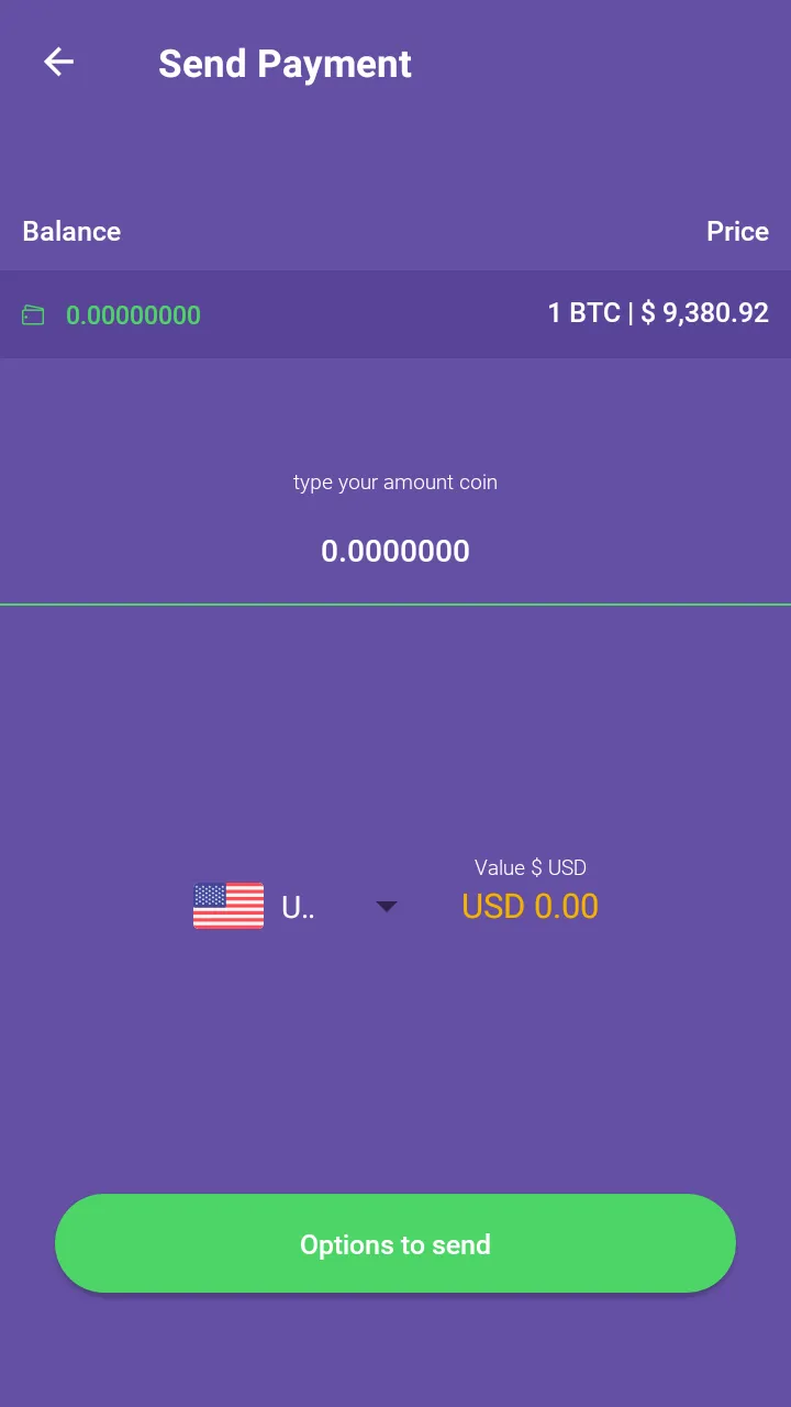 Screenshot_2018-02-15-01-13-52-043_com.luneswallet.png