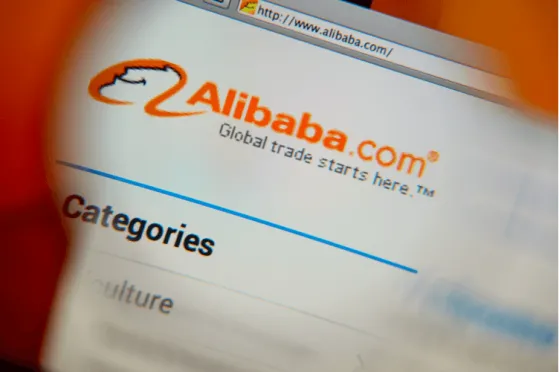 alibaba-sues-alibabacoin-foundation-over-trademark.png