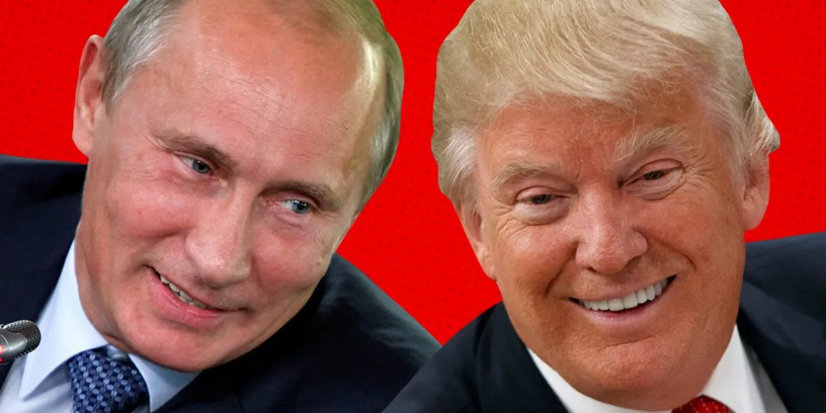 russia-and-the-us-deny-that-putin-is-meeting-trump.jpg