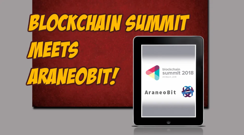 blockchain-summit-sochi-2018_by-Platon-Roshchupkin.jpg