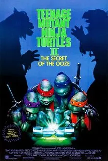 Teenage_Mutant_Ninja_Turtles_II_(1991_film)_poster.jpg