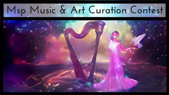 MSP Music & Art Curation Contest (4).jpg