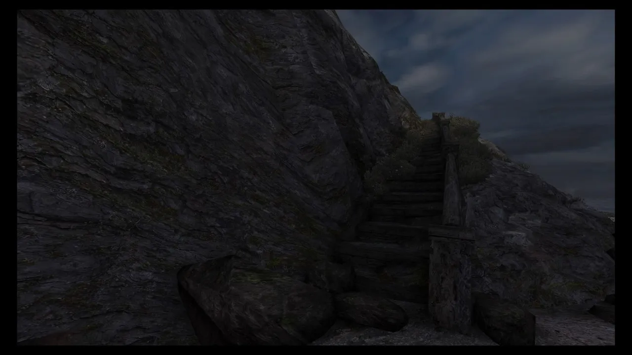 Dear Esther_ Landmark Edition_20180115002711.jpg