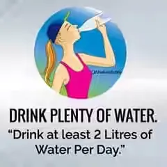 20292941_449063128825899_6952366123797078061_n.png.jpg