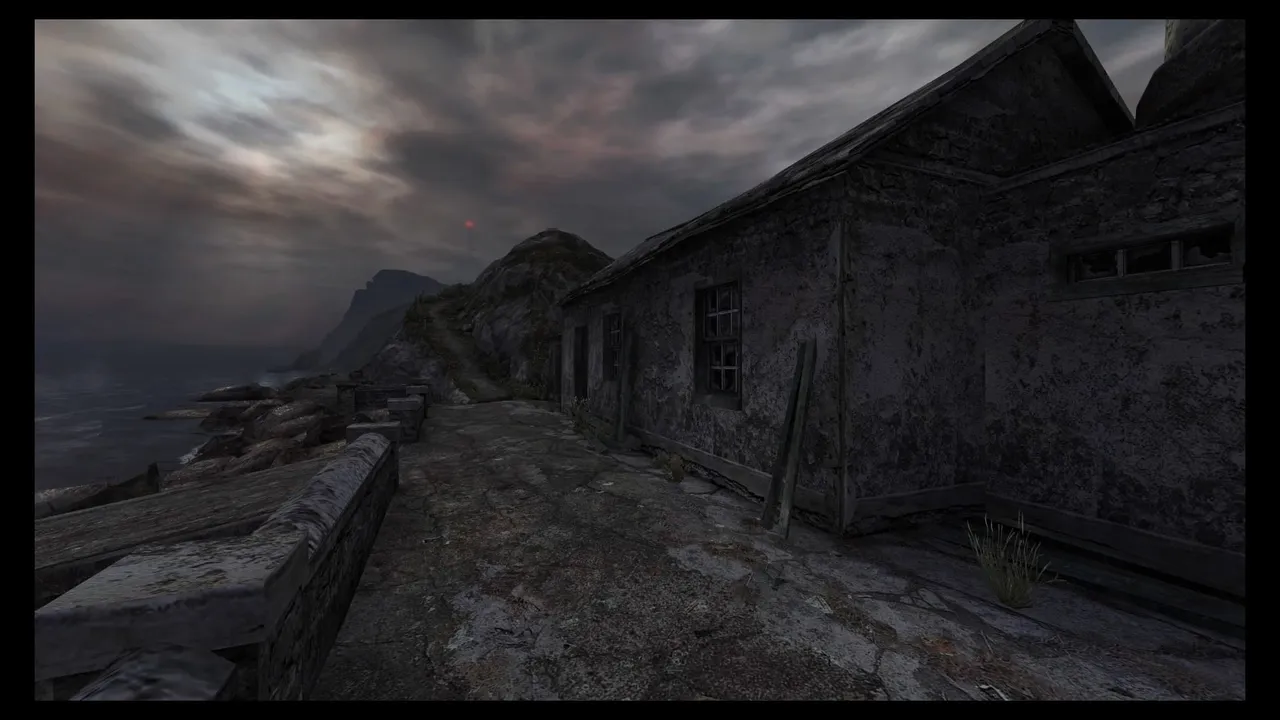 Dear Esther_ Landmark Edition_20180115000832.jpg